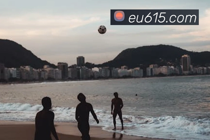 国际认证